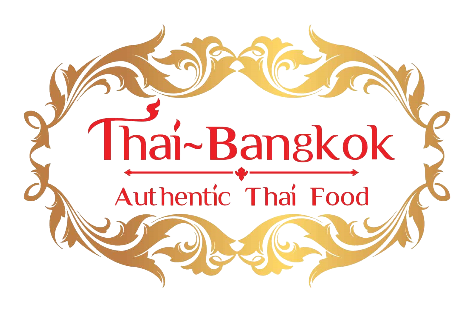 Restaurant Logo
