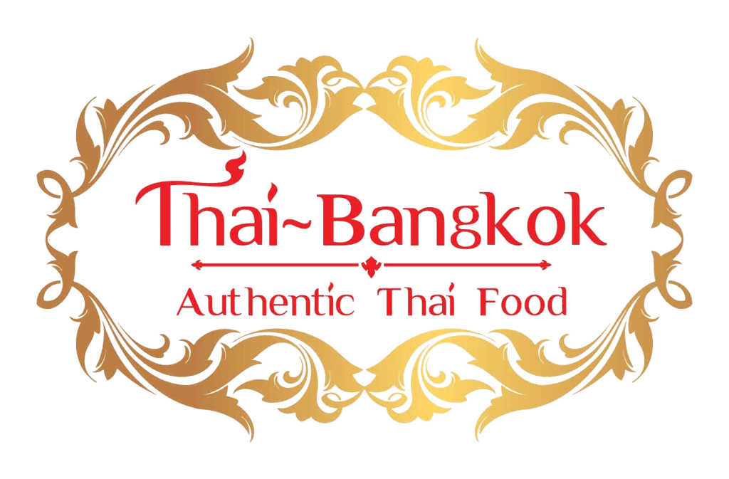 Thai Bangkok Logo