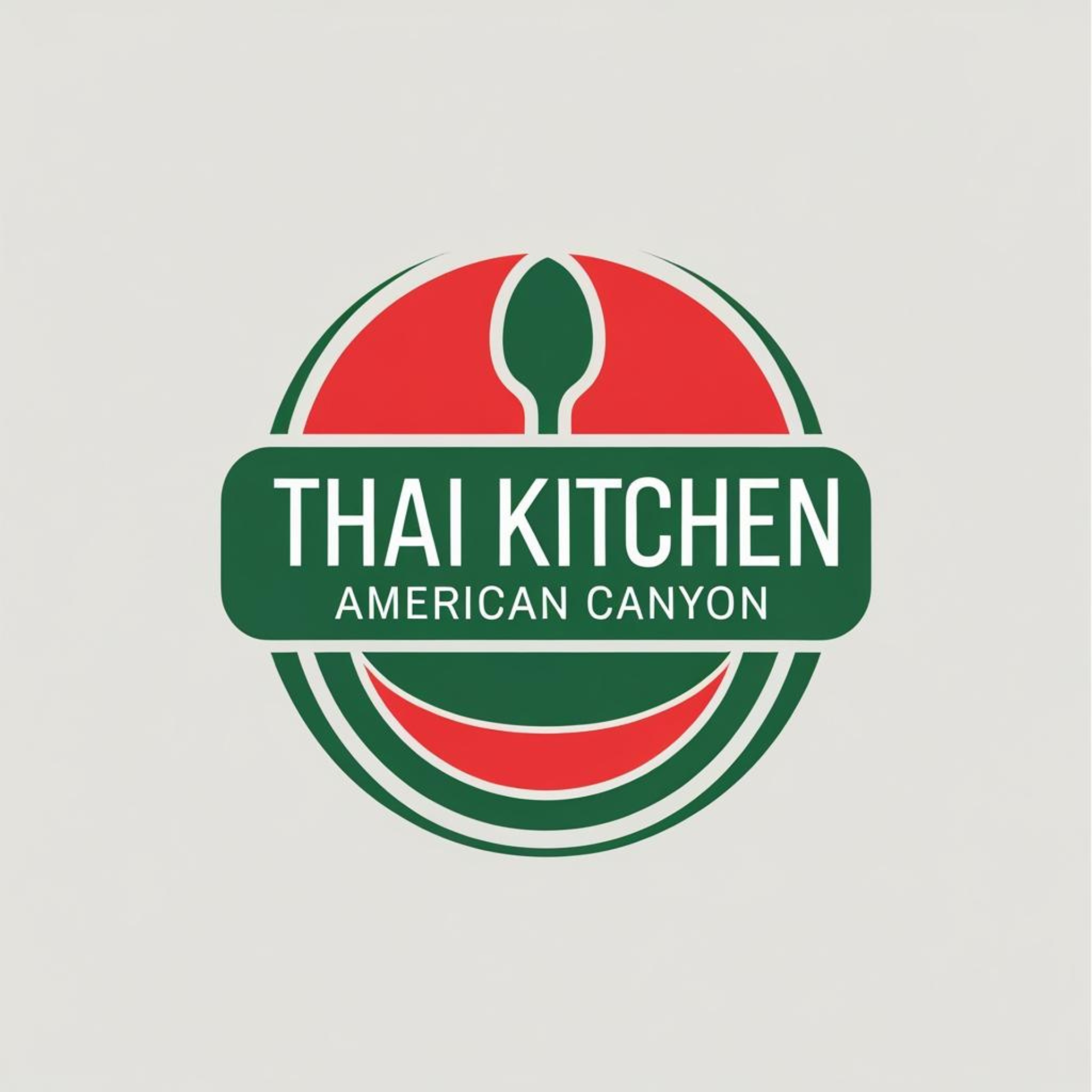 Restaurant Logo