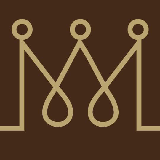 Restaurant Logo