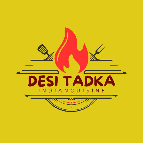 Restaurant Logo