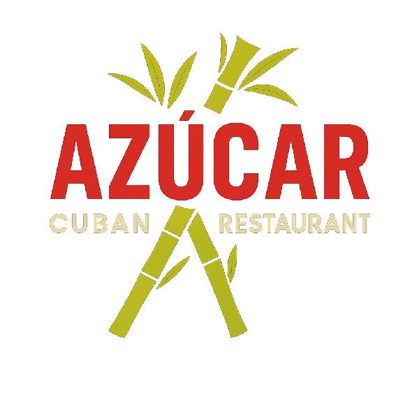 Restaurant Logo