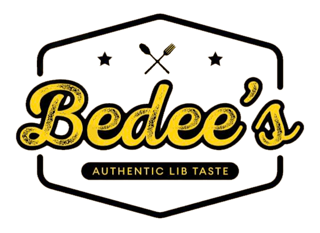 Bedee's Logo