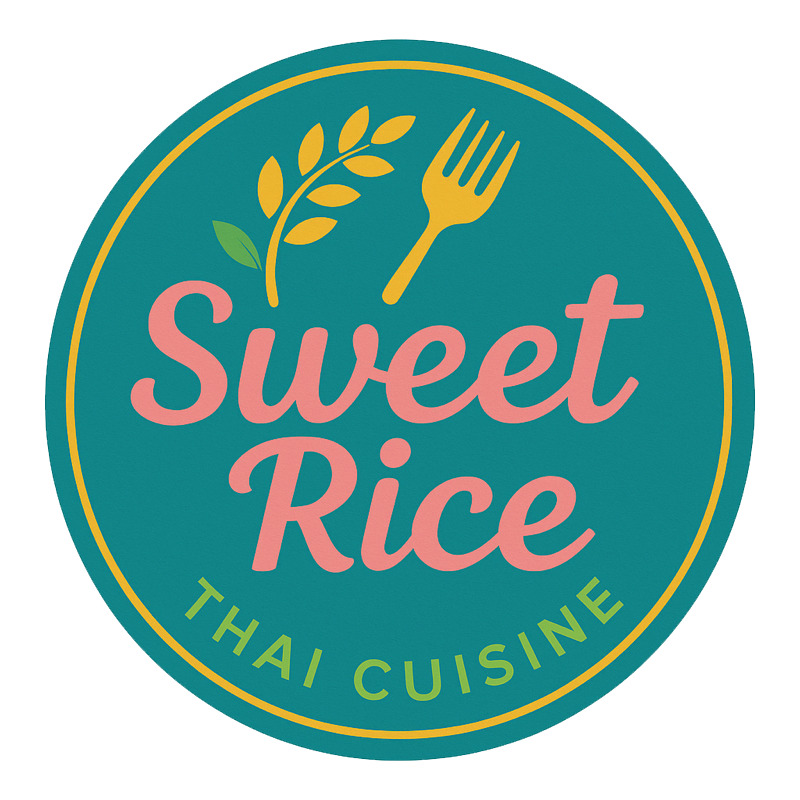Restaurant Logo