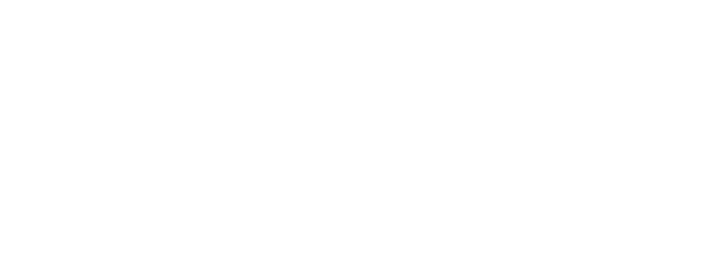 Karahi Logo