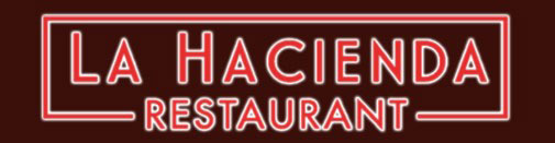 Restaurant Logo