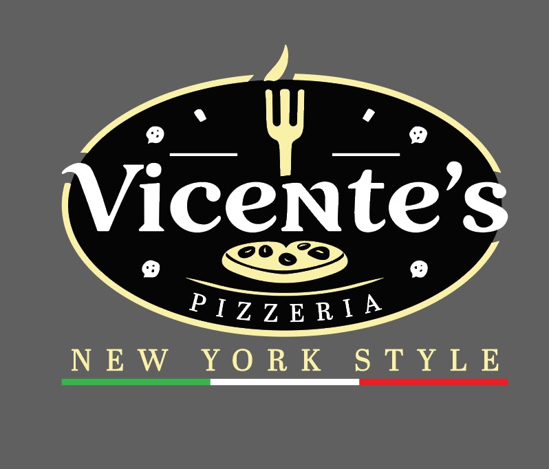 Restaurant Logo