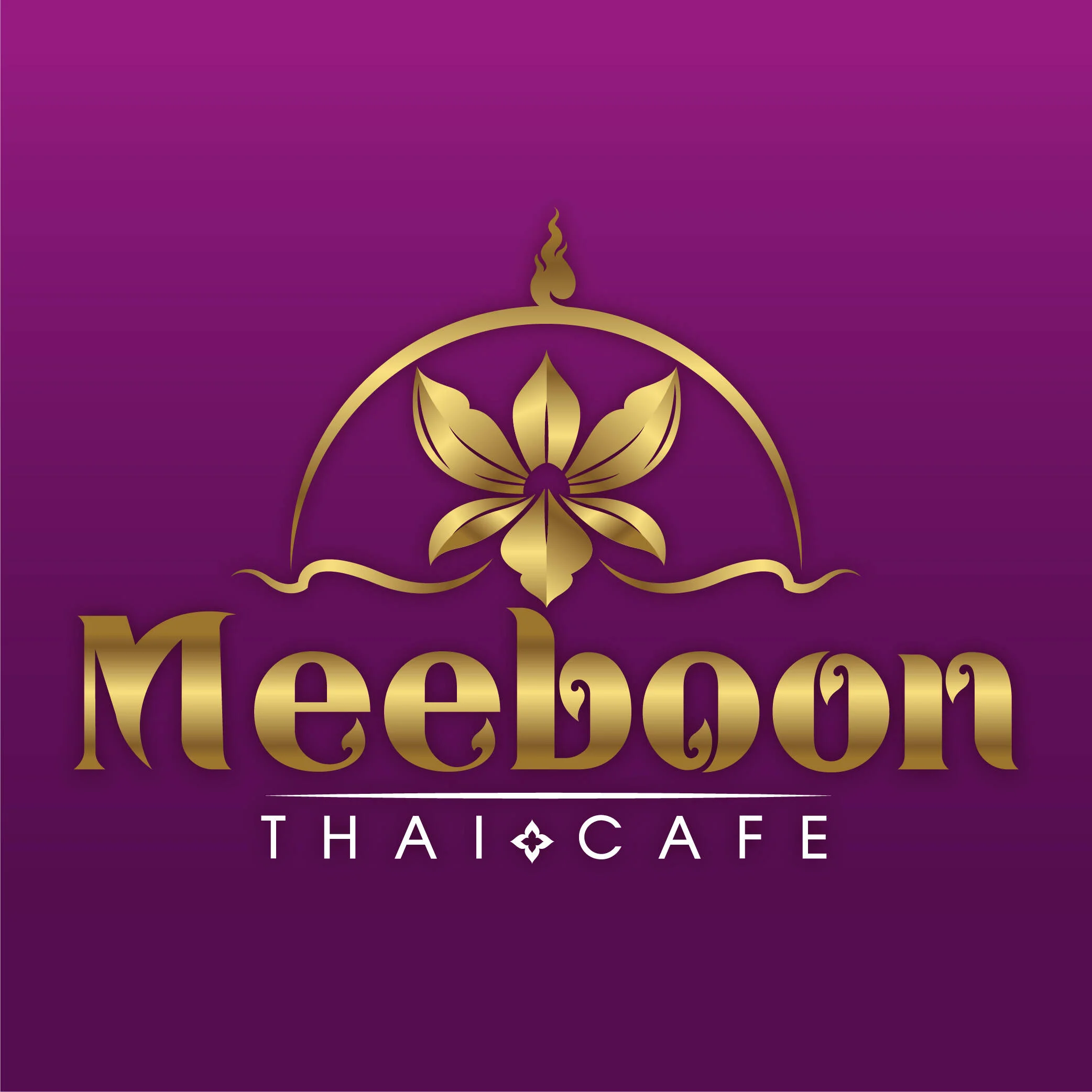 Restaurant Logo