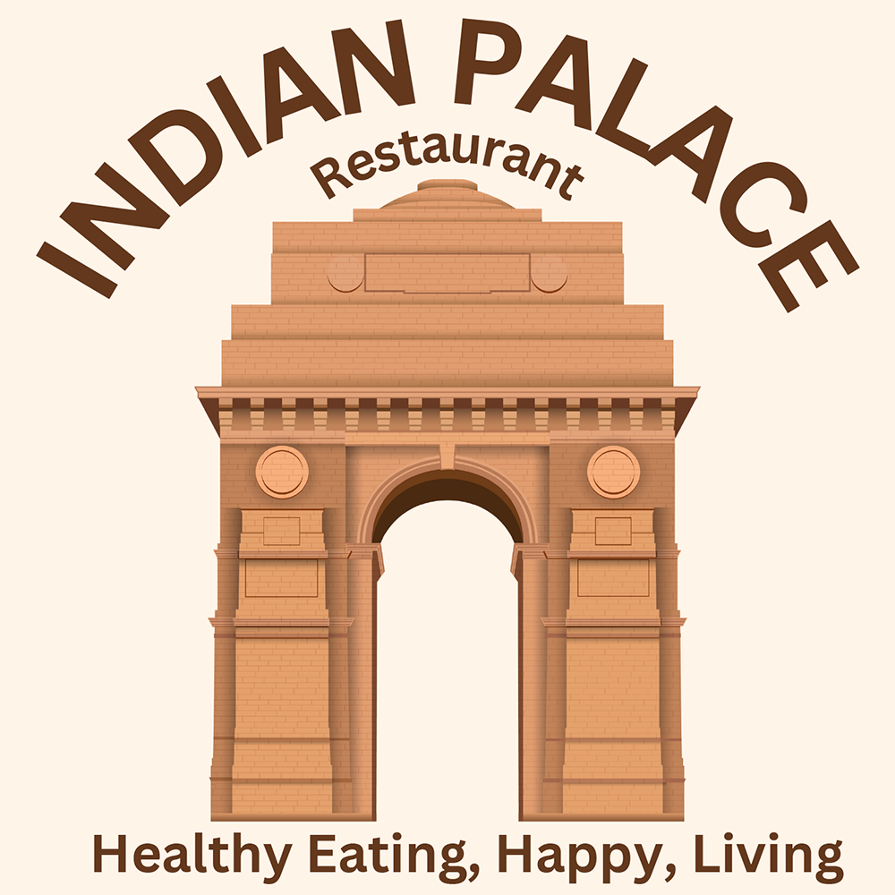 Restaurant Logo