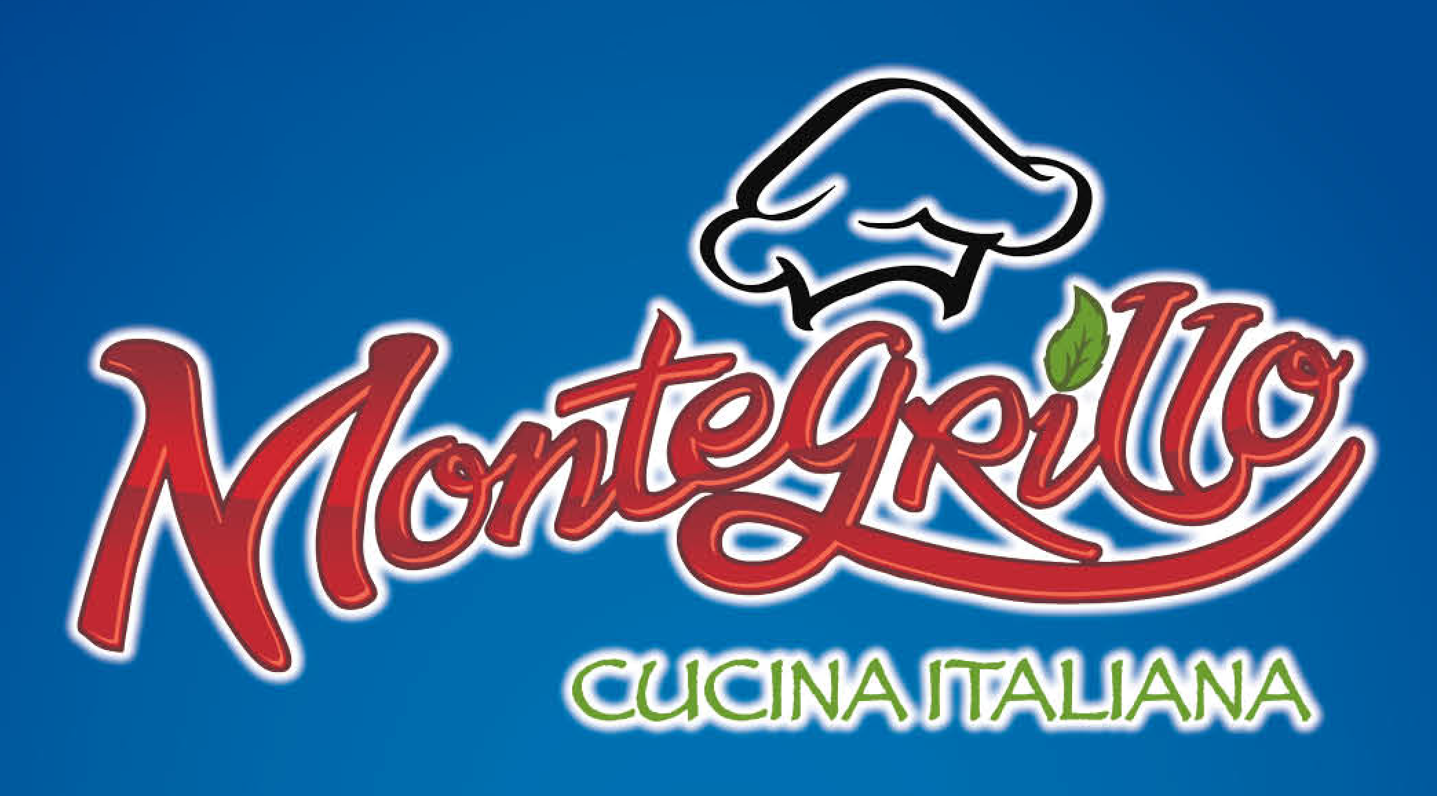 Restaurant Logo
