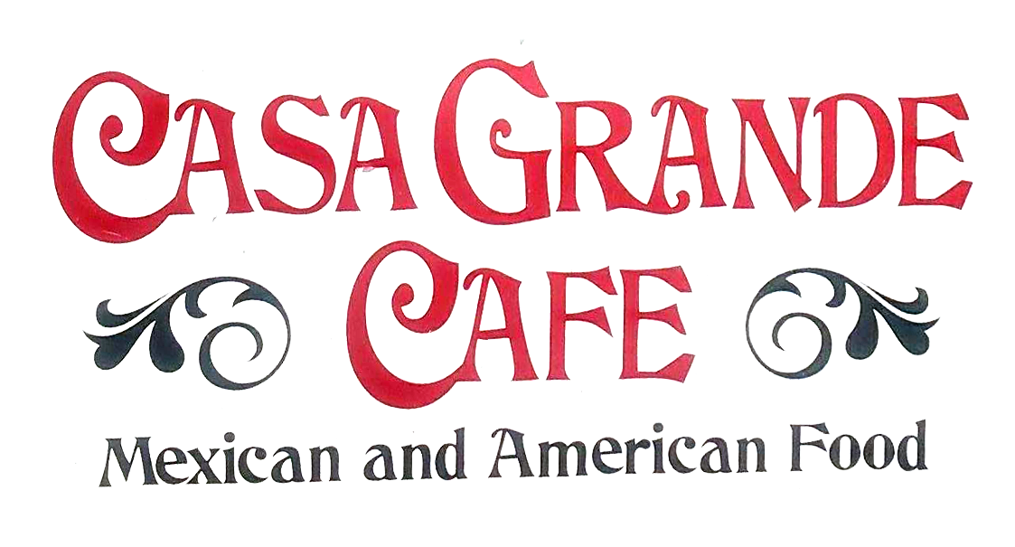 Restaurant Logo