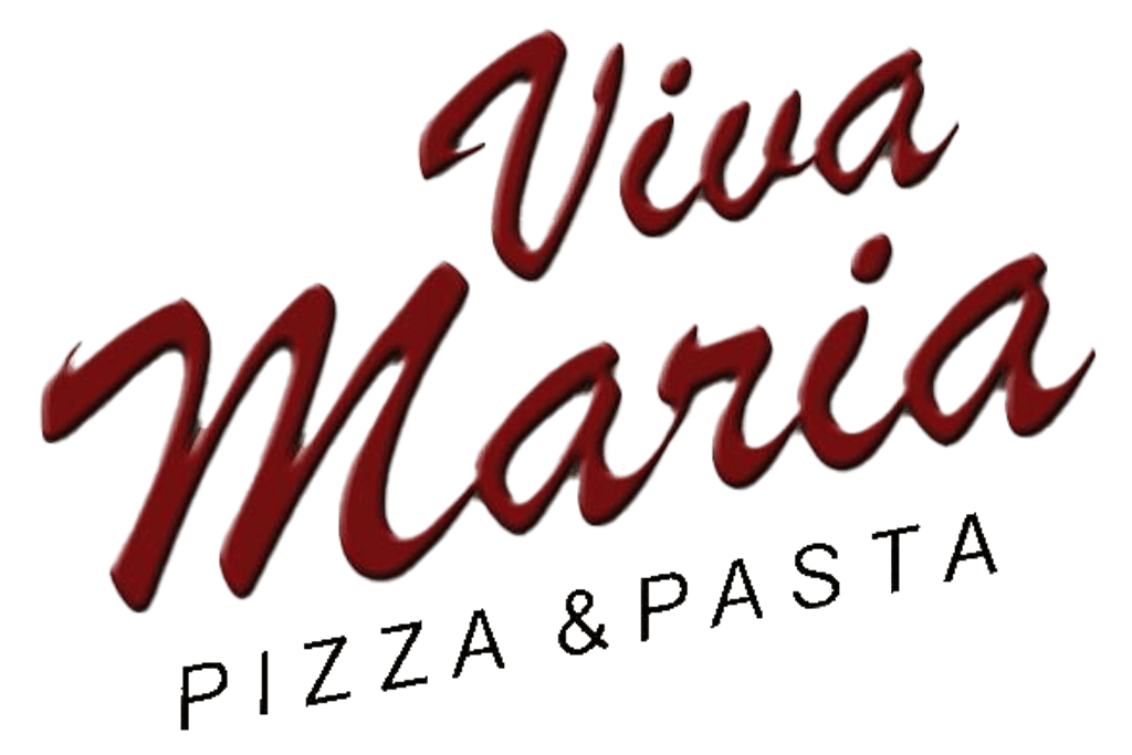 Viva Maria - Ada Logo