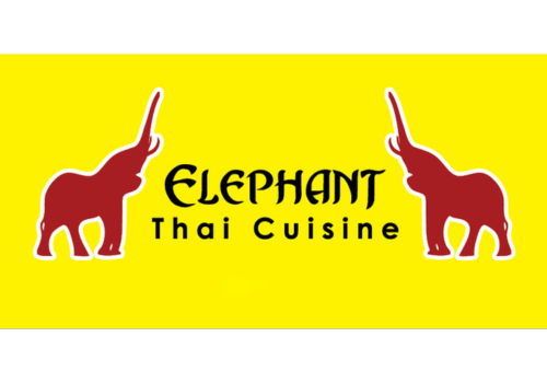 Restaurant Logo