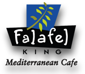Restaurant Logo