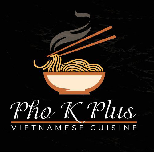 Restaurant Logo