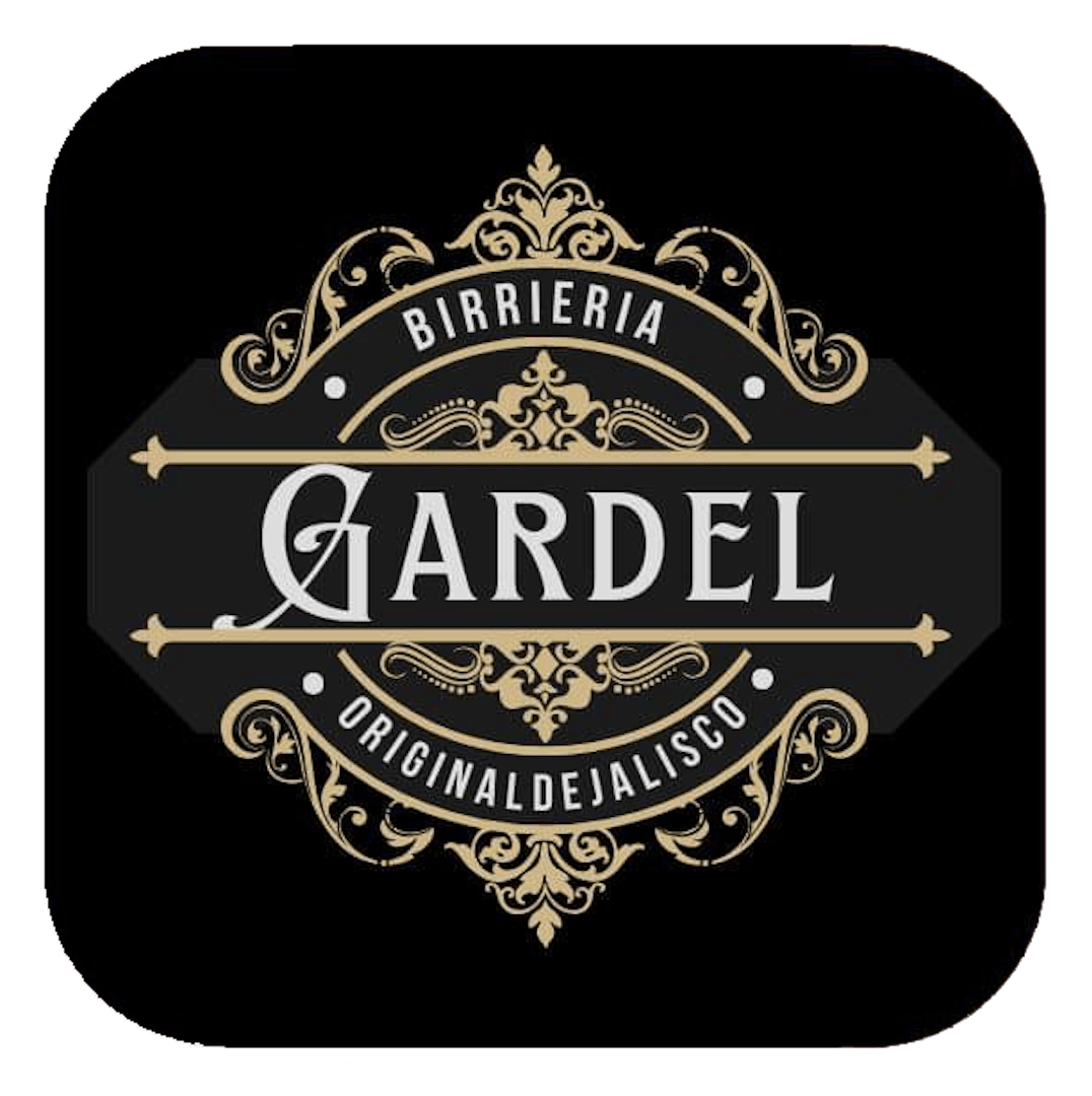 Birrieria Gardel restaurant in Texas - healthy menu with nutrition facts and calories