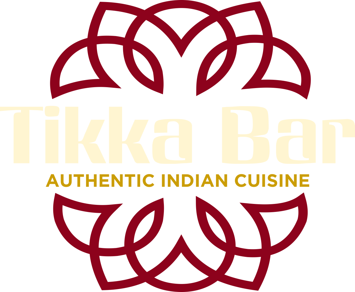 Restaurant Logo