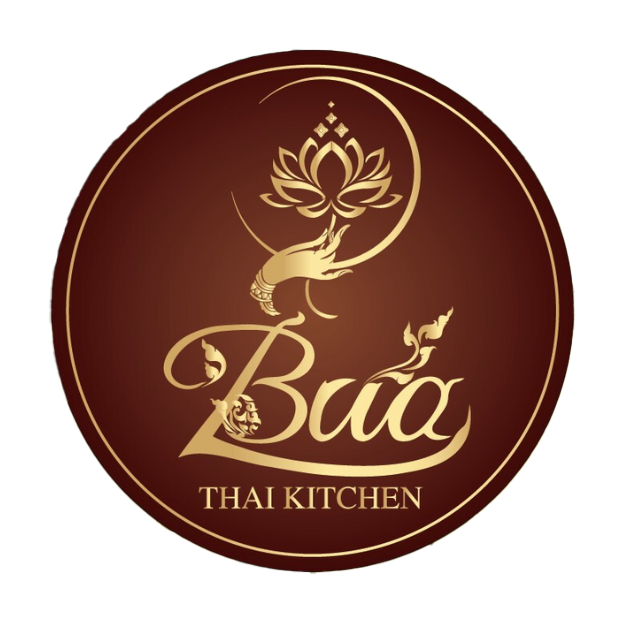 Restaurant Logo