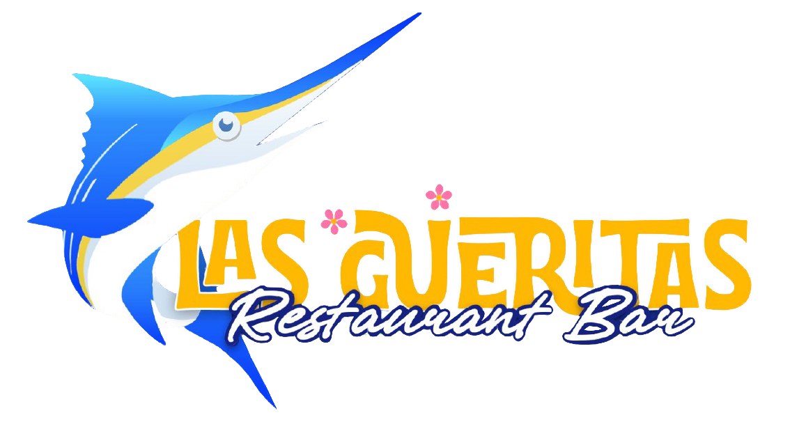 Restaurant Logo