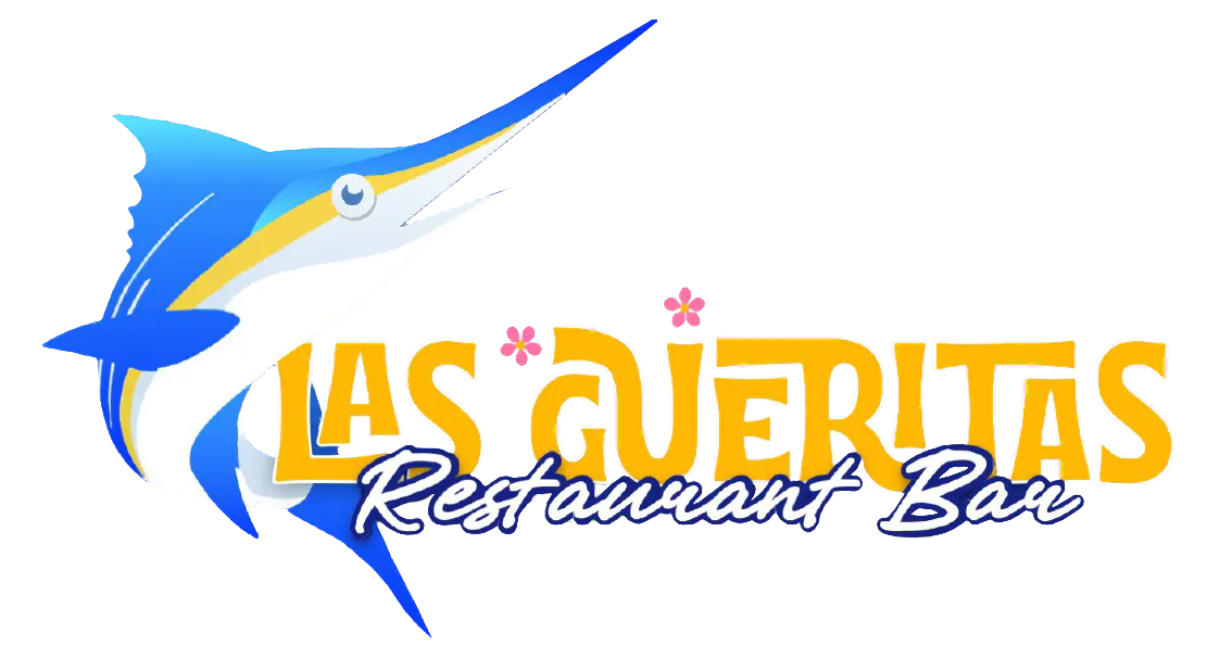 Choriqueso