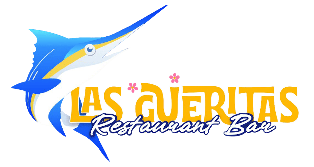 Las Gueritas Logo