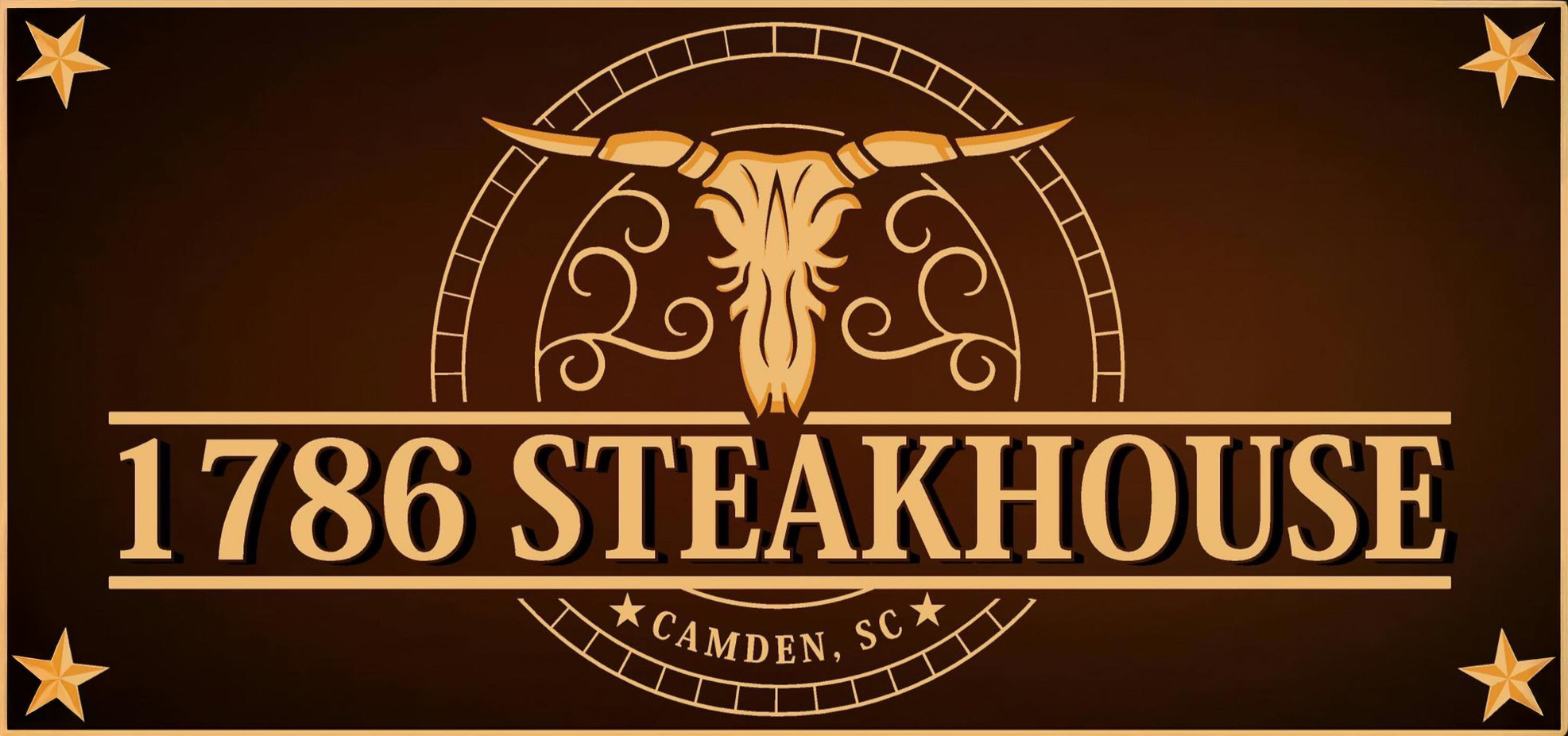 Restaurant Logo