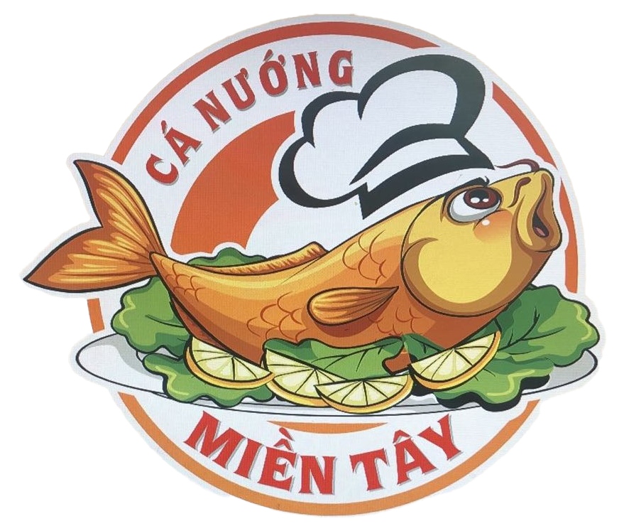 Restaurant Logo