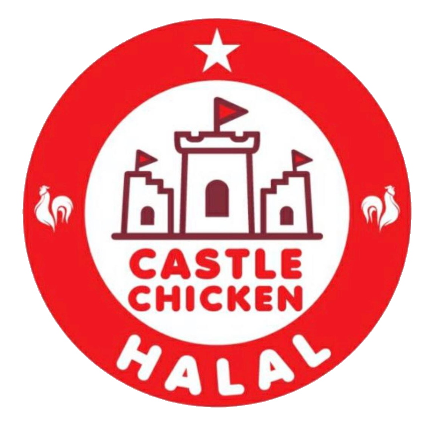 Restaurant Logo