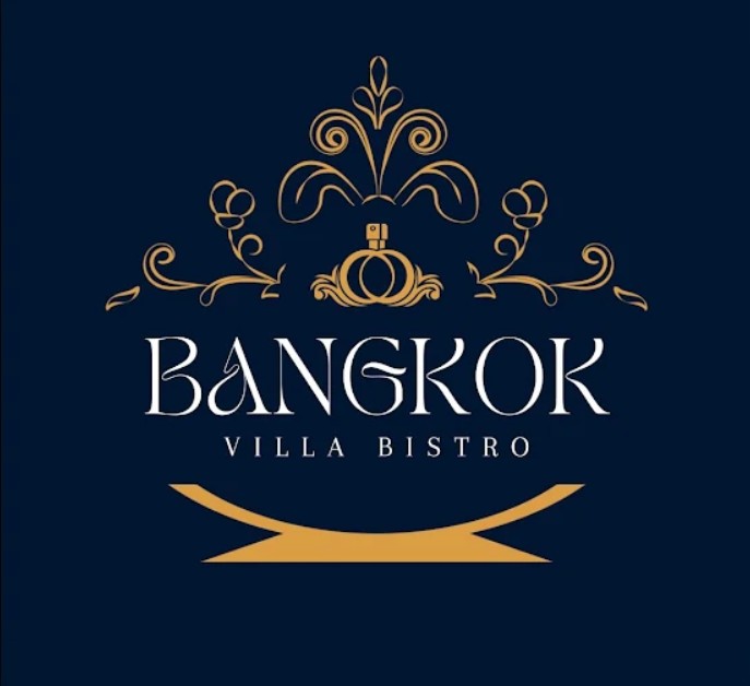 Restaurant Logo