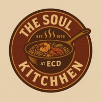 Restaurant Logo