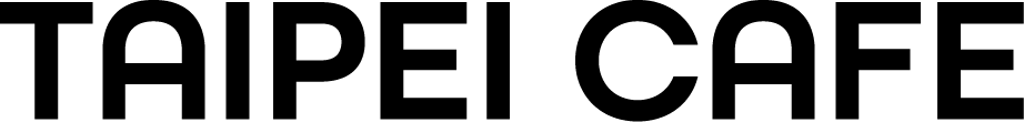 Taipei Cafe Logo