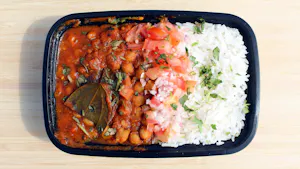 Channeling Chana Combo