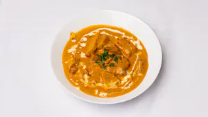 OG Butter Chicken