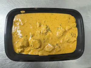 OG Mango Chicken Tikka Masala