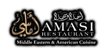 Restaurant Logo