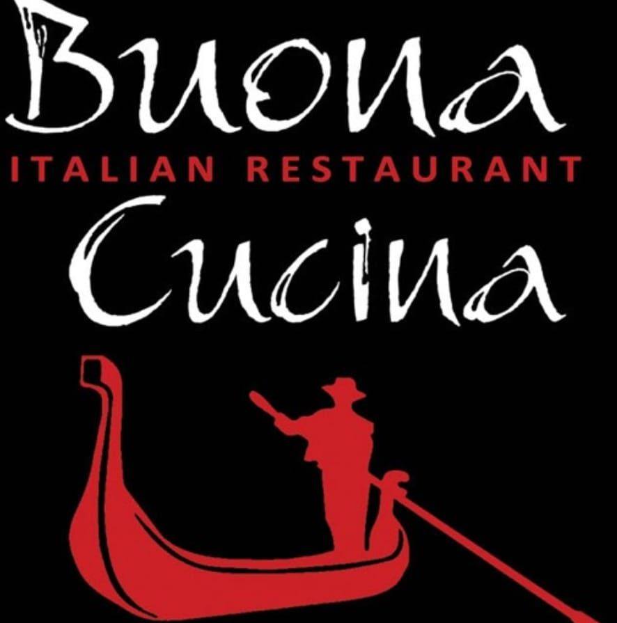 Restaurant Logo