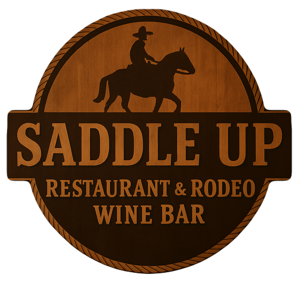 Restaurant Logo