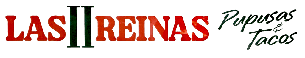 Las II Reinas Logo