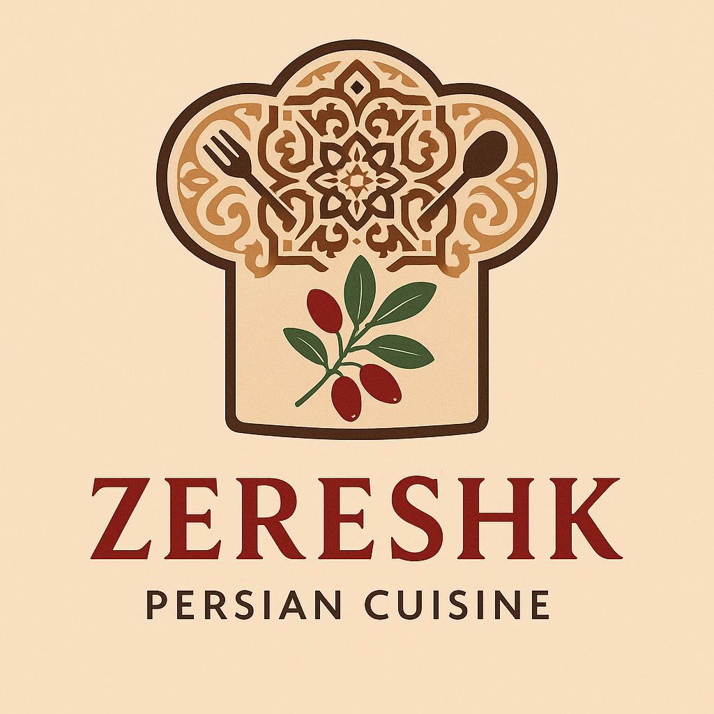 Restaurant Logo