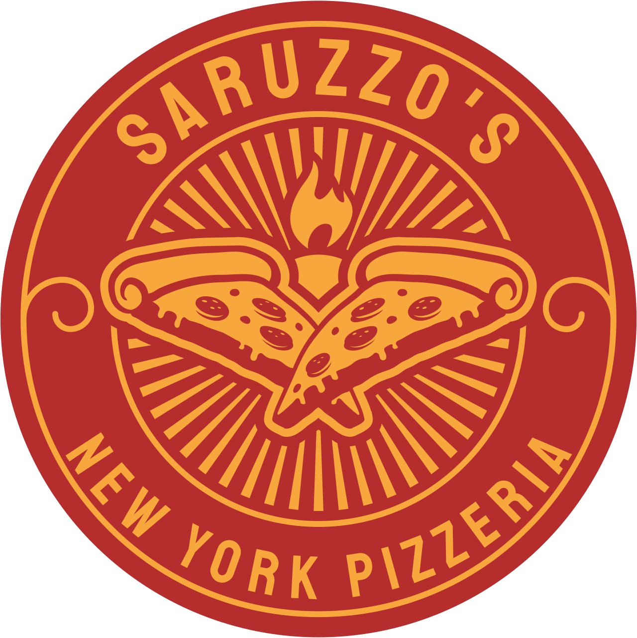 Restaurant Logo