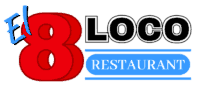 Restaurant Logo