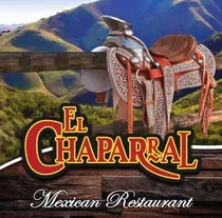 Restaurant Logo
