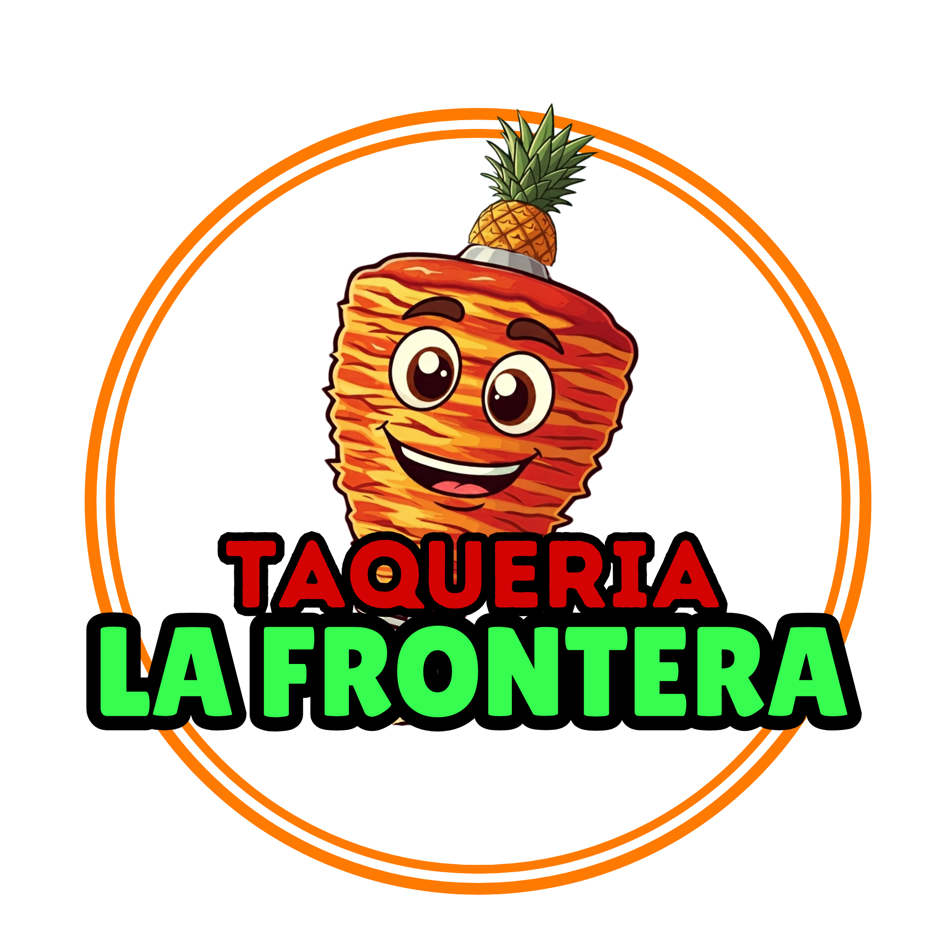 Restaurant Logo