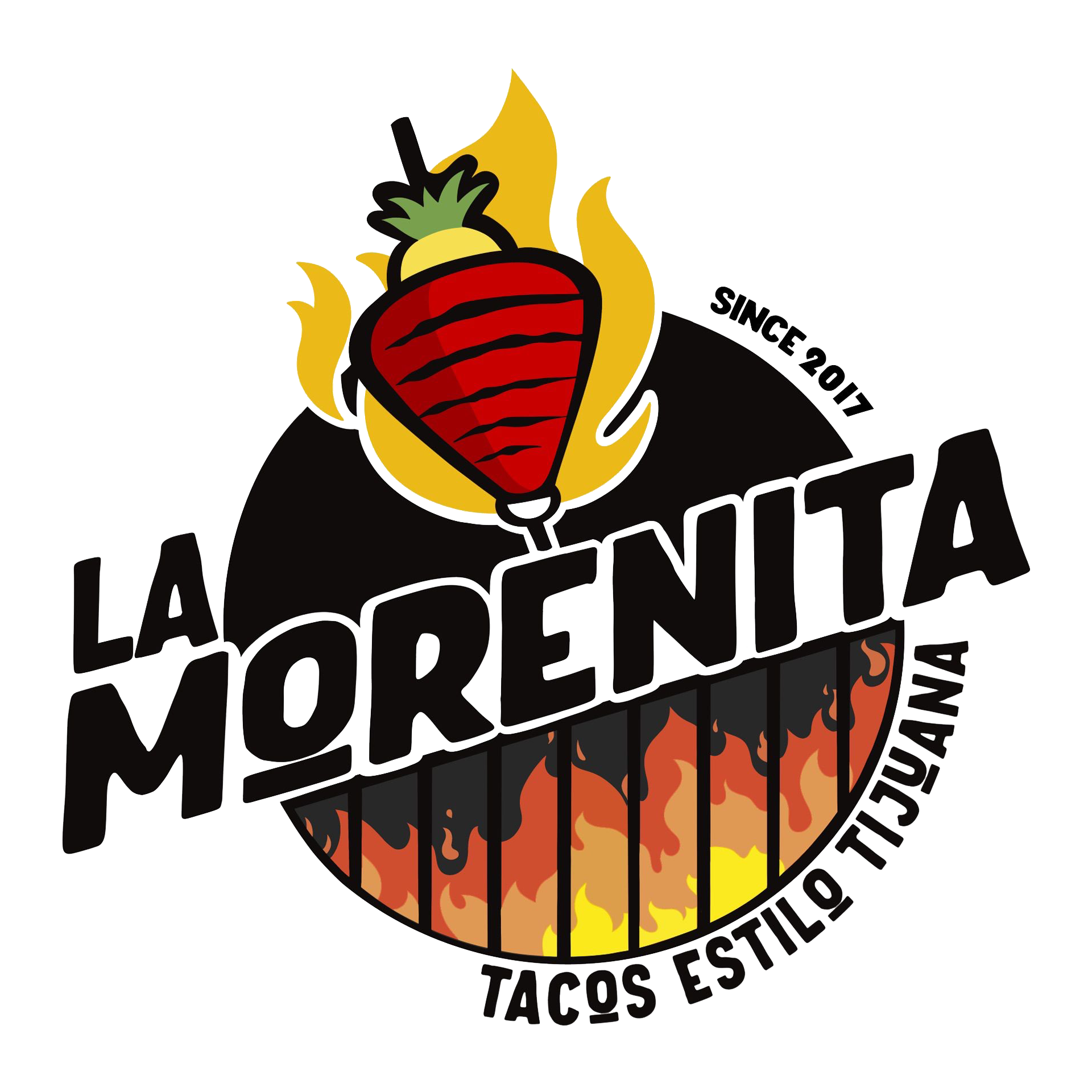 Restaurant Logo