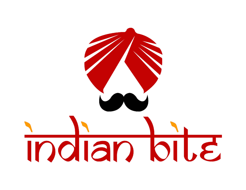 Indian Bite Logo