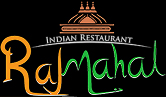 Restaurant Logo