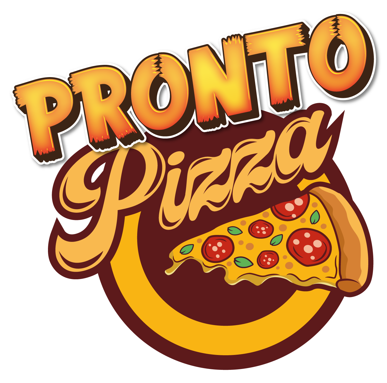Restaurant Logo