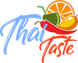 Restaurant Logo