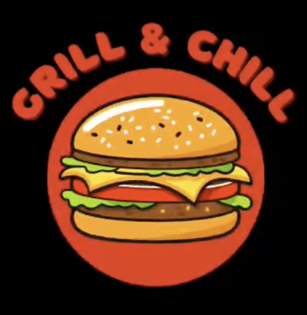 Restaurant Logo
