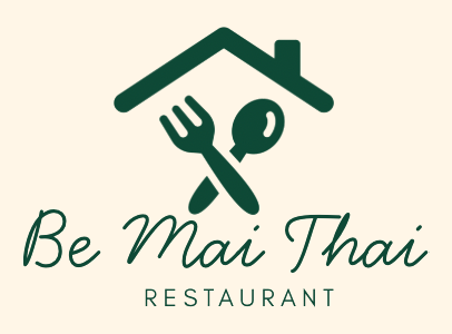 Restaurant Logo